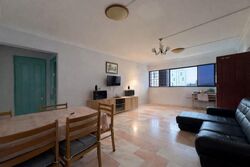 Blk 447 Jurong West Street 42 (Jurong West), HDB 4 Rooms #565779871